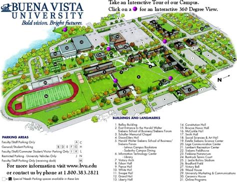 Bv university storm lake ia - Storm Lake, IA 50588 800.383.9600 admissions@bvu.edu. Beavers Forward; Contact Us; Campus Map; Mission & Vision; ... Buena Vista University admits students of any ... 